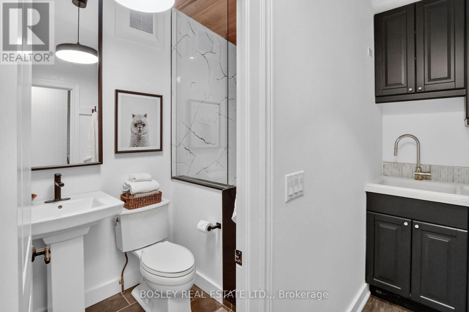 5 Luther Avenue, Niagara-On-The-Lake, Ontario  L0S 1J0 - Photo 16 - X13796506
