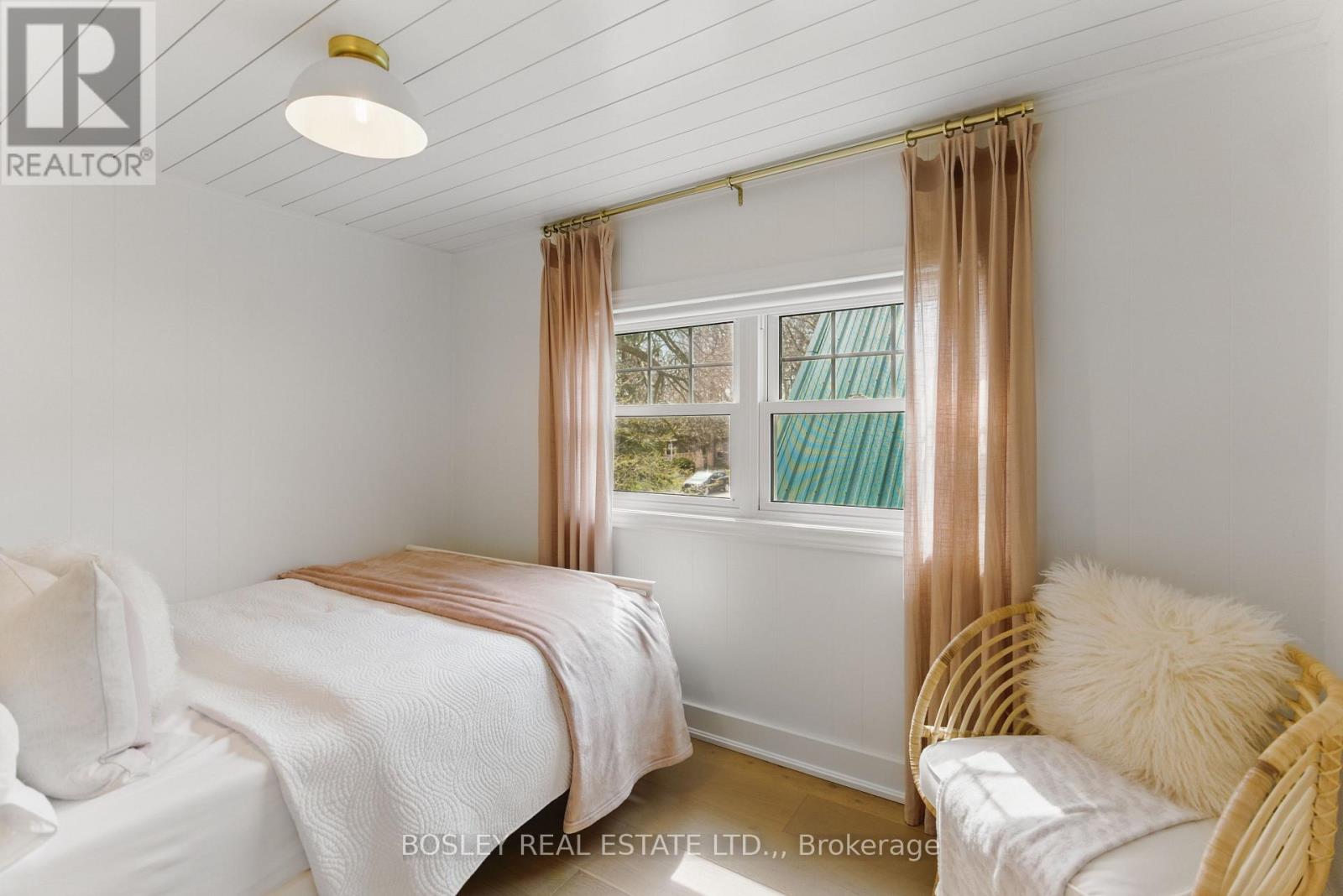 5 Luther Avenue, Niagara-On-The-Lake, Ontario  L0S 1J0 - Photo 20 - X13796506