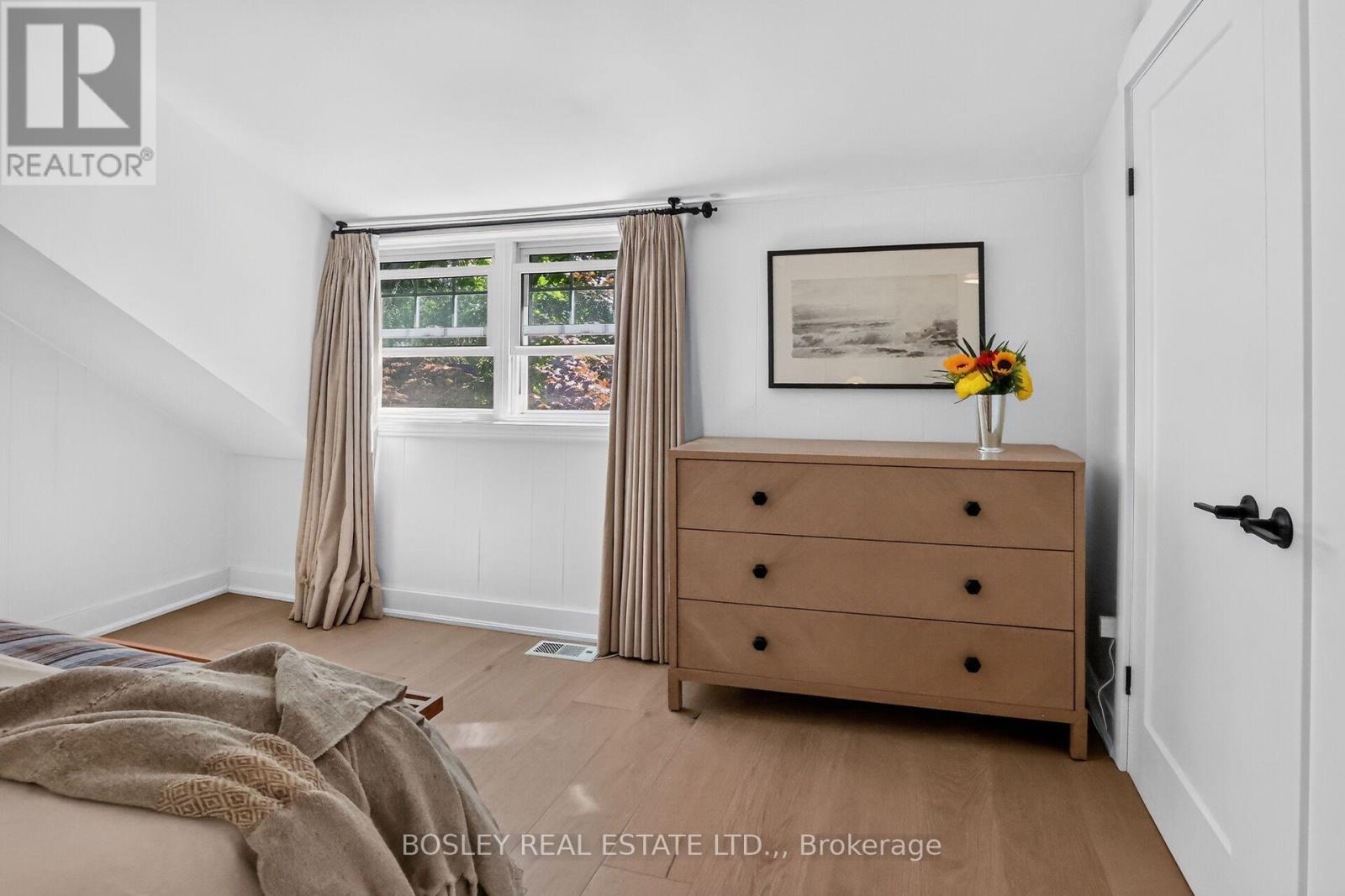 5 Luther Avenue, Niagara-On-The-Lake, Ontario  L0S 1J0 - Photo 23 - X13796506