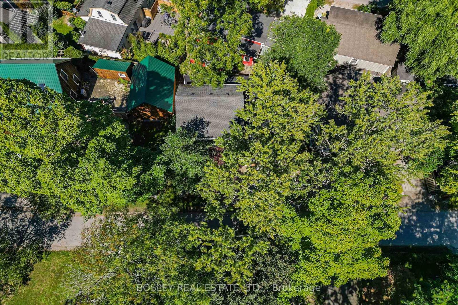 5 Luther Avenue, Niagara-On-The-Lake, Ontario  L0S 1J0 - Photo 38 - X13796506