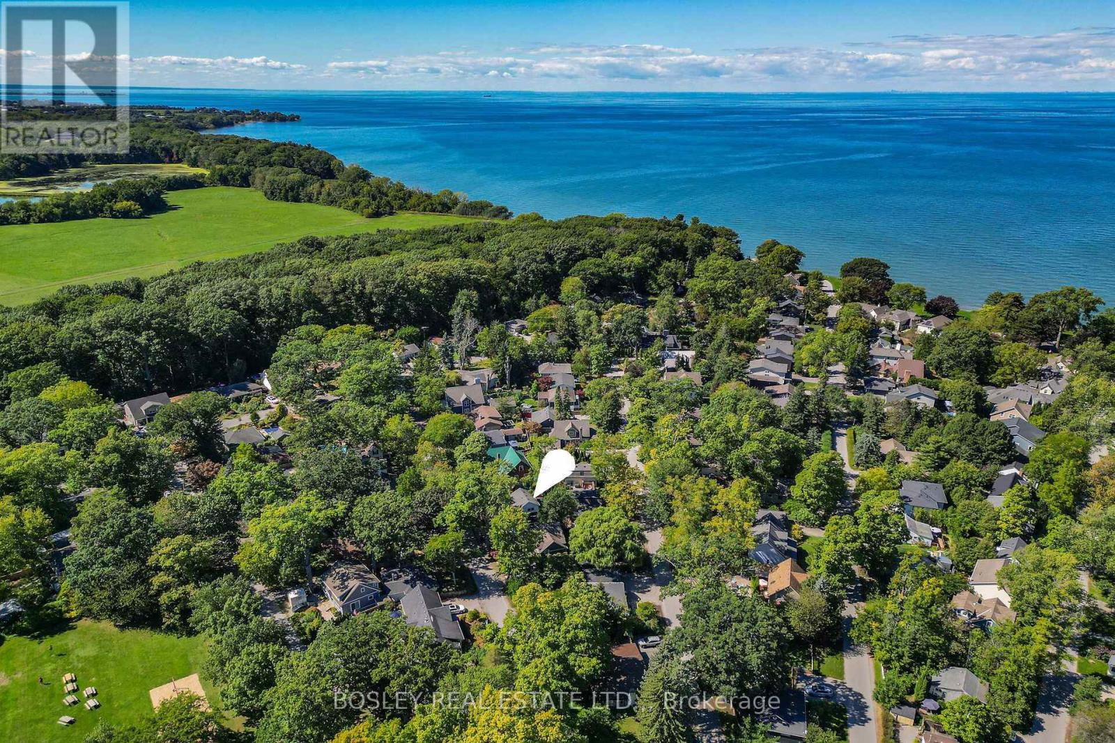 5 Luther Avenue, Niagara-On-The-Lake, Ontario  L0S 1J0 - Photo 41 - X13796506