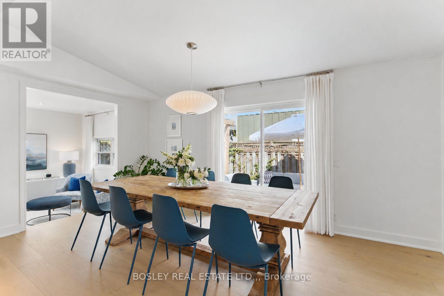 5 Luther Avenue, Niagara-On-The-Lake, Ontario  L0S 1J0 - Photo 6 - X13796506
