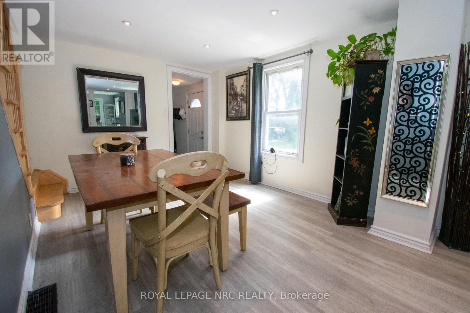 199 York Street, St. Catharines, Ontario  L2R 6G3 - Photo 13 - X13796692