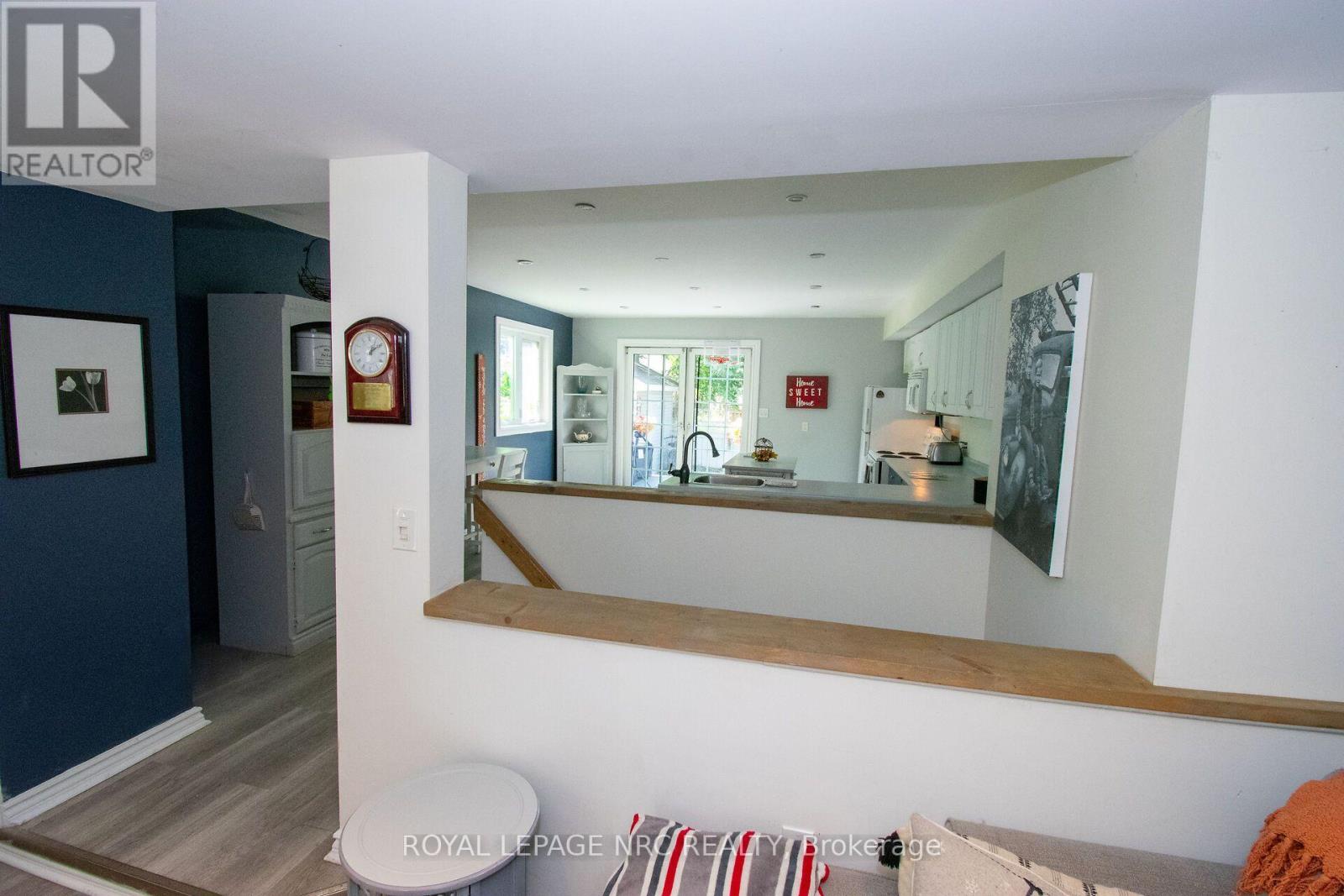 199 York Street, St. Catharines, Ontario  L2R 6G3 - Photo 14 - X13796692