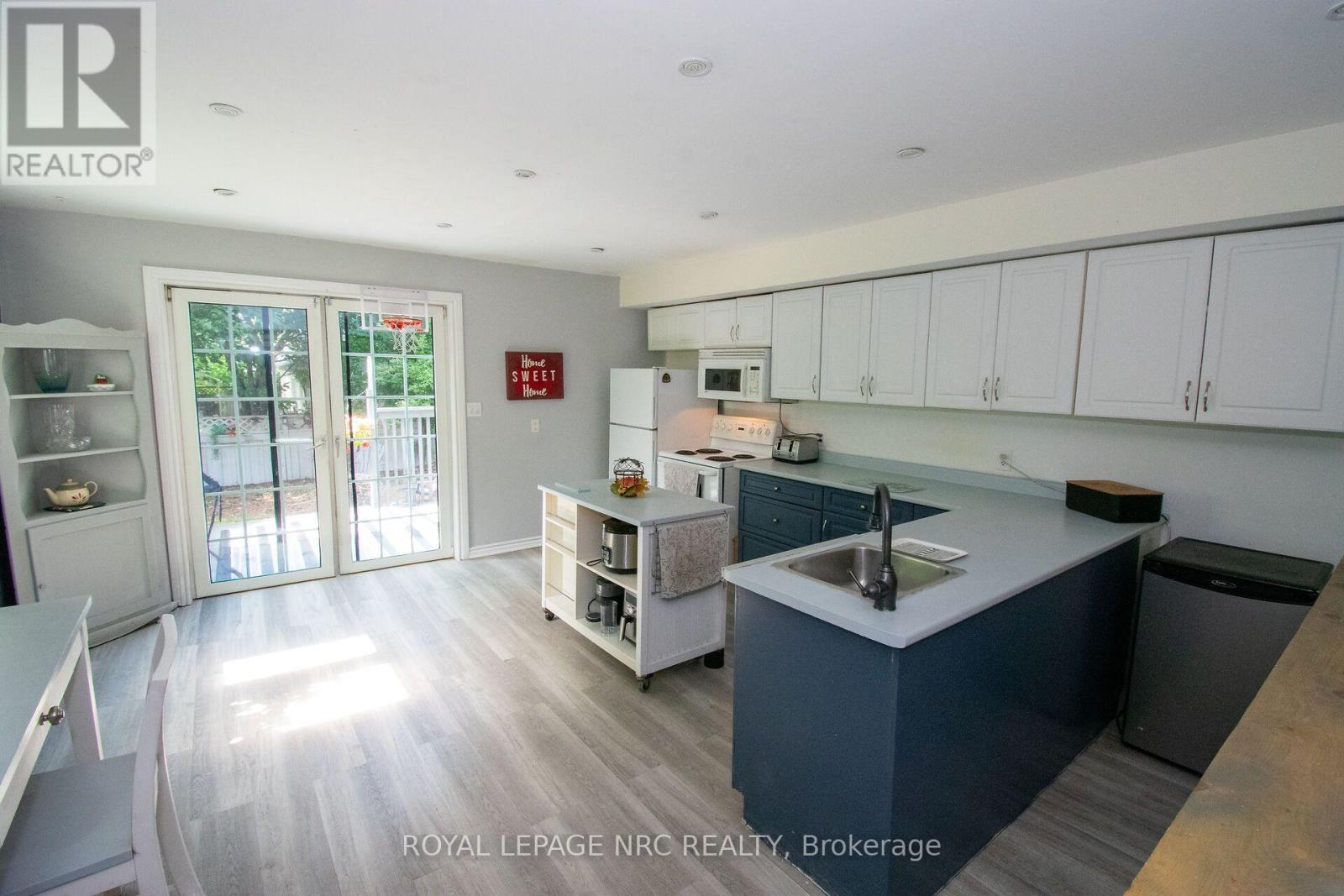 199 York Street, St. Catharines, Ontario  L2R 6G3 - Photo 17 - X13796692