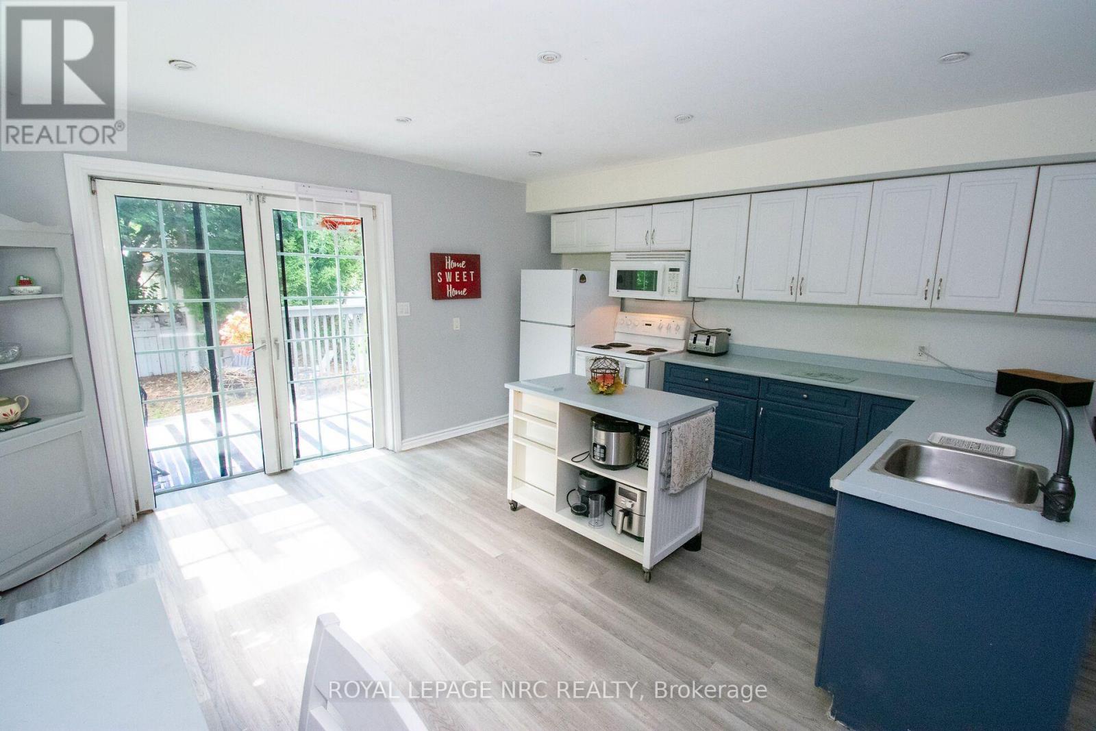 199 York Street, St. Catharines, Ontario  L2R 6G3 - Photo 19 - X13796692