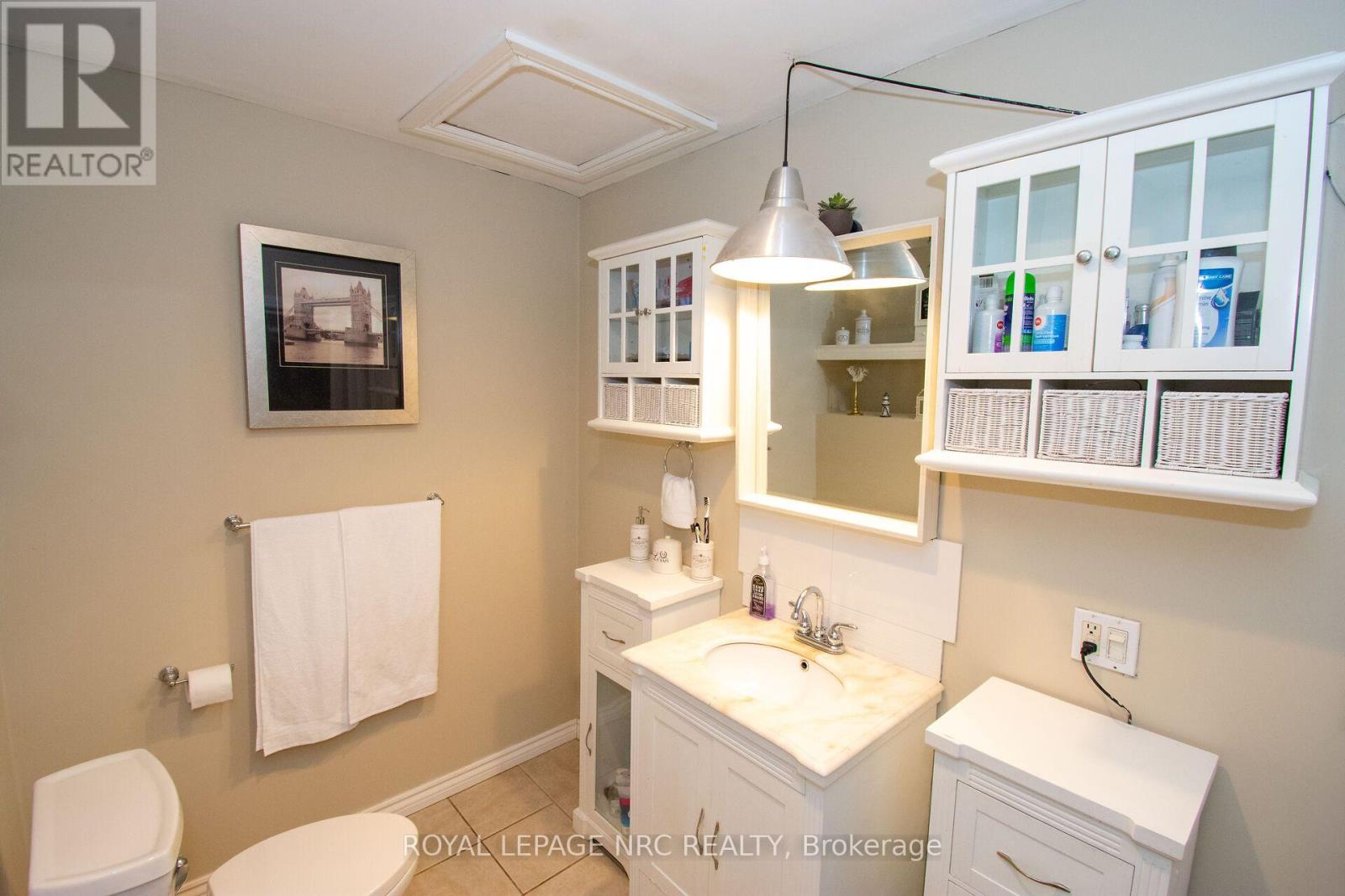199 York Street, St. Catharines, Ontario  L2R 6G3 - Photo 33 - X13796692