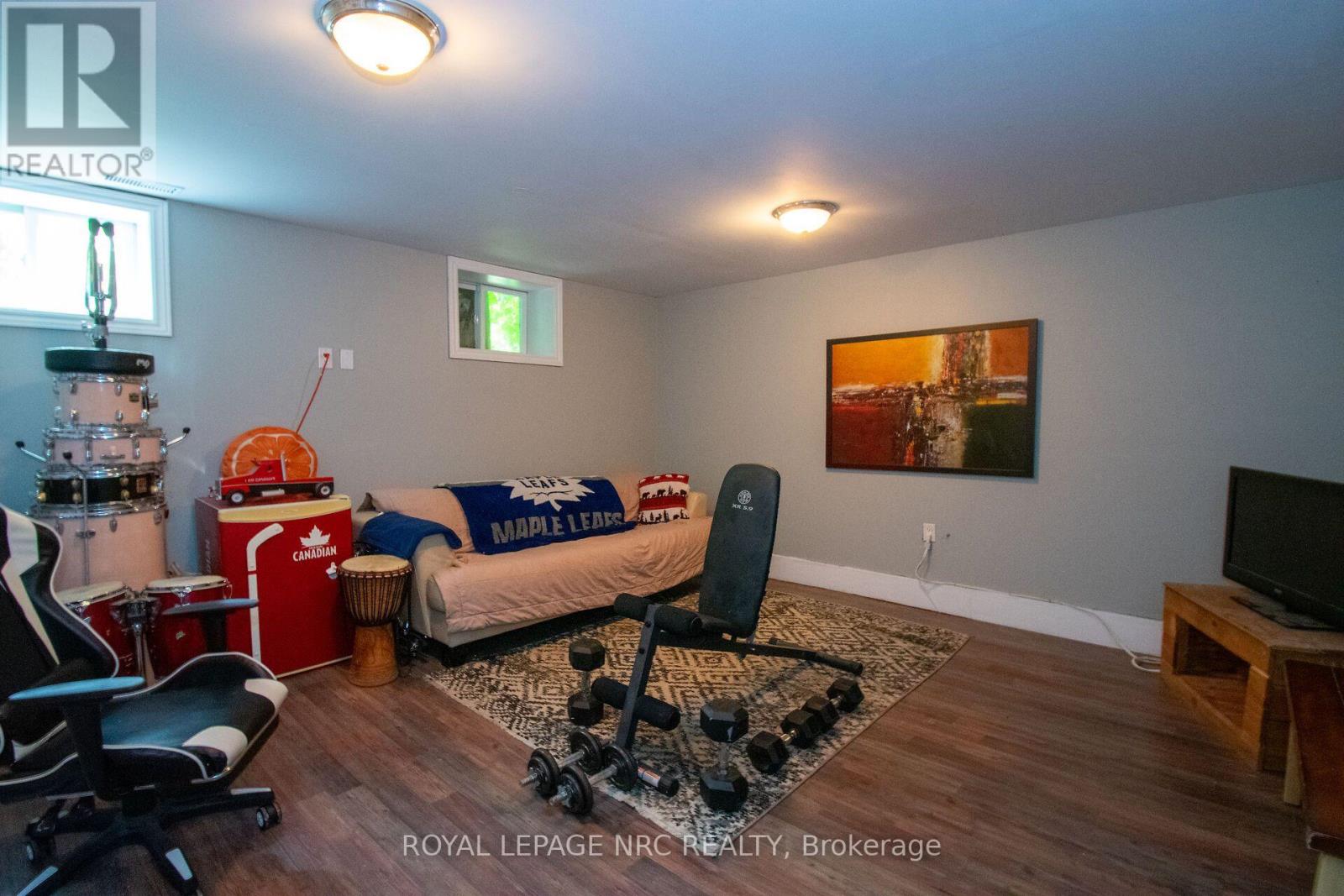 199 York Street, St. Catharines, Ontario  L2R 6G3 - Photo 39 - X13796692