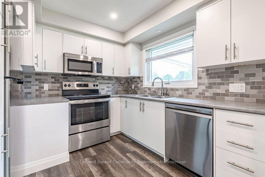 173 West 32nd Street, Hamilton, Ontario  L9C 5H1 - Photo 10 - X13797712
