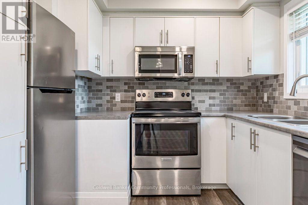 173 West 32nd Street, Hamilton, Ontario  L9C 5H1 - Photo 11 - X13797712
