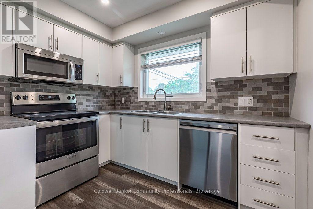 173 West 32nd Street, Hamilton, Ontario  L9C 5H1 - Photo 12 - X13797712