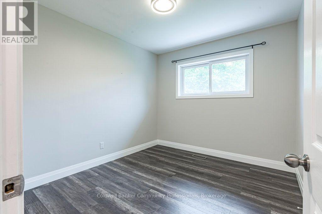 173 West 32nd Street, Hamilton, Ontario  L9C 5H1 - Photo 17 - X13797712