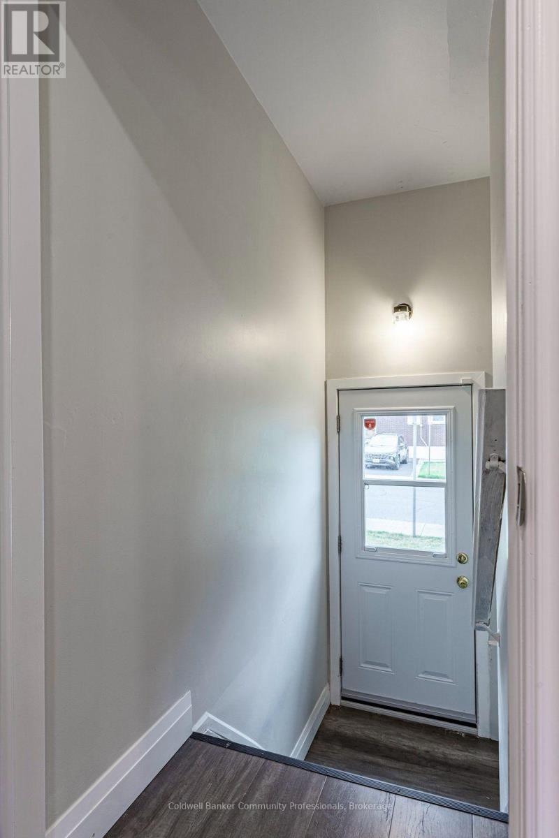 173 West 32nd Street, Hamilton, Ontario  L9C 5H1 - Photo 23 - X13797712
