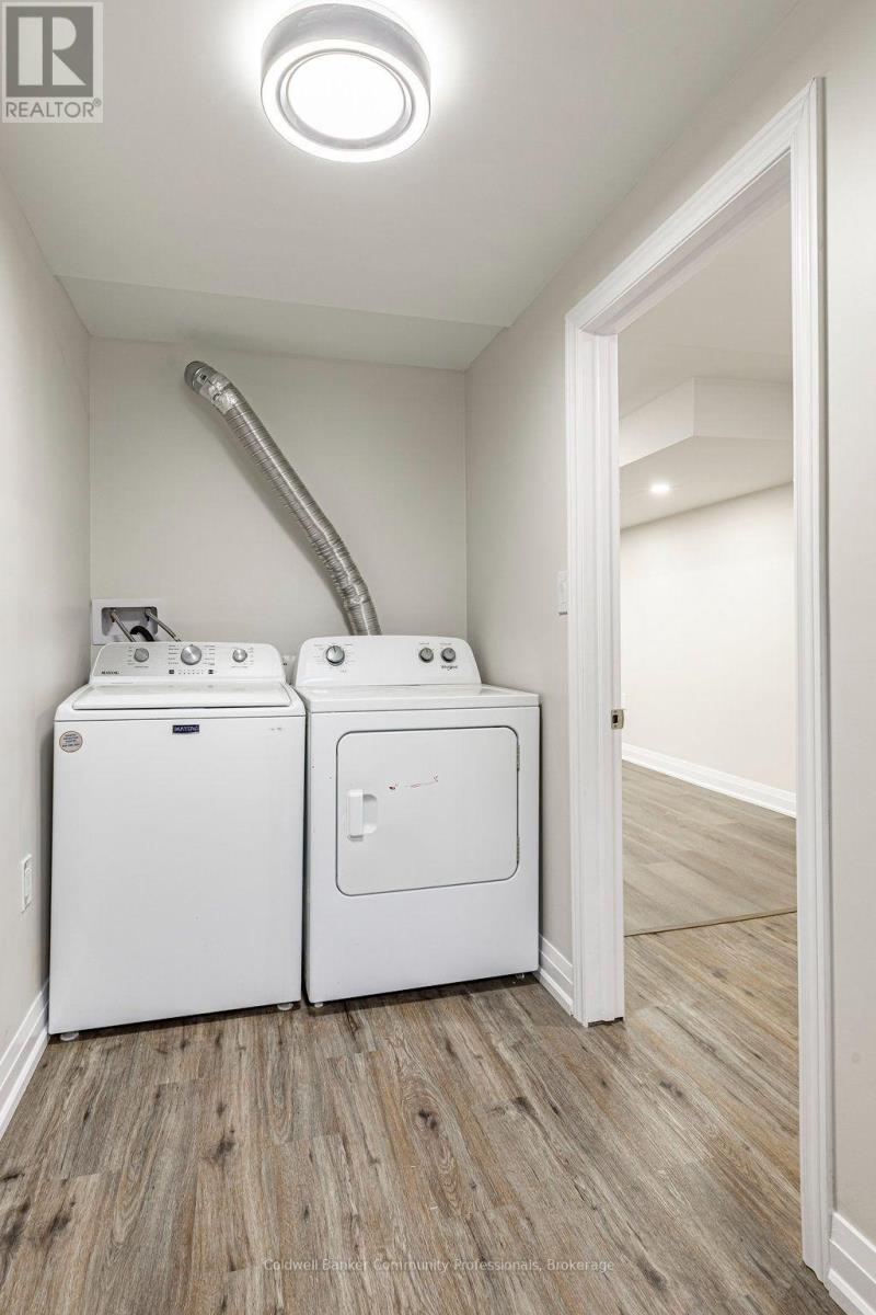 173 West 32nd Street, Hamilton, Ontario  L9C 5H1 - Photo 25 - X13797712