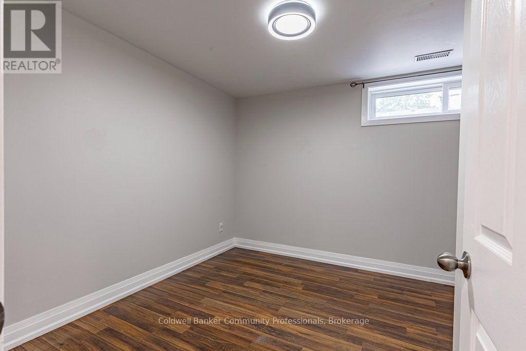 173 West 32nd Street, Hamilton, Ontario  L9C 5H1 - Photo 36 - X13797712