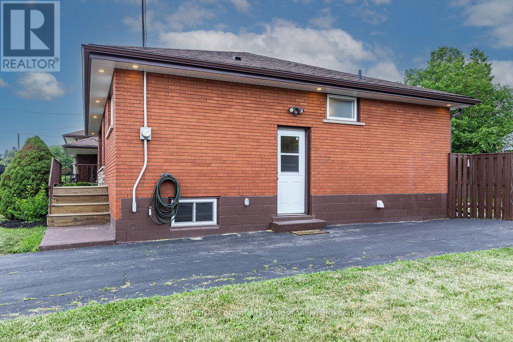 173 West 32nd Street, Hamilton, Ontario  L9C 5H1 - Photo 38 - X13797712