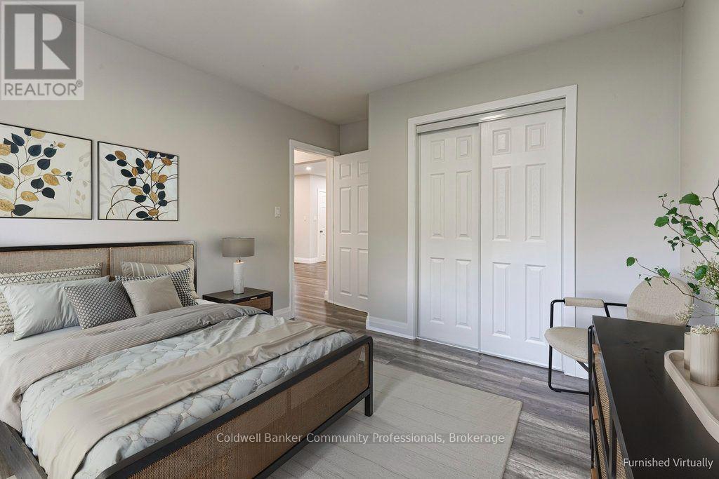 173 West 32nd Street, Hamilton, Ontario  L9C 5H1 - Photo 5 - X13797712