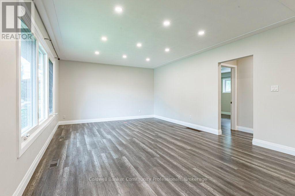 173 West 32nd Street, Hamilton, Ontario  L9C 5H1 - Photo 7 - X13797712