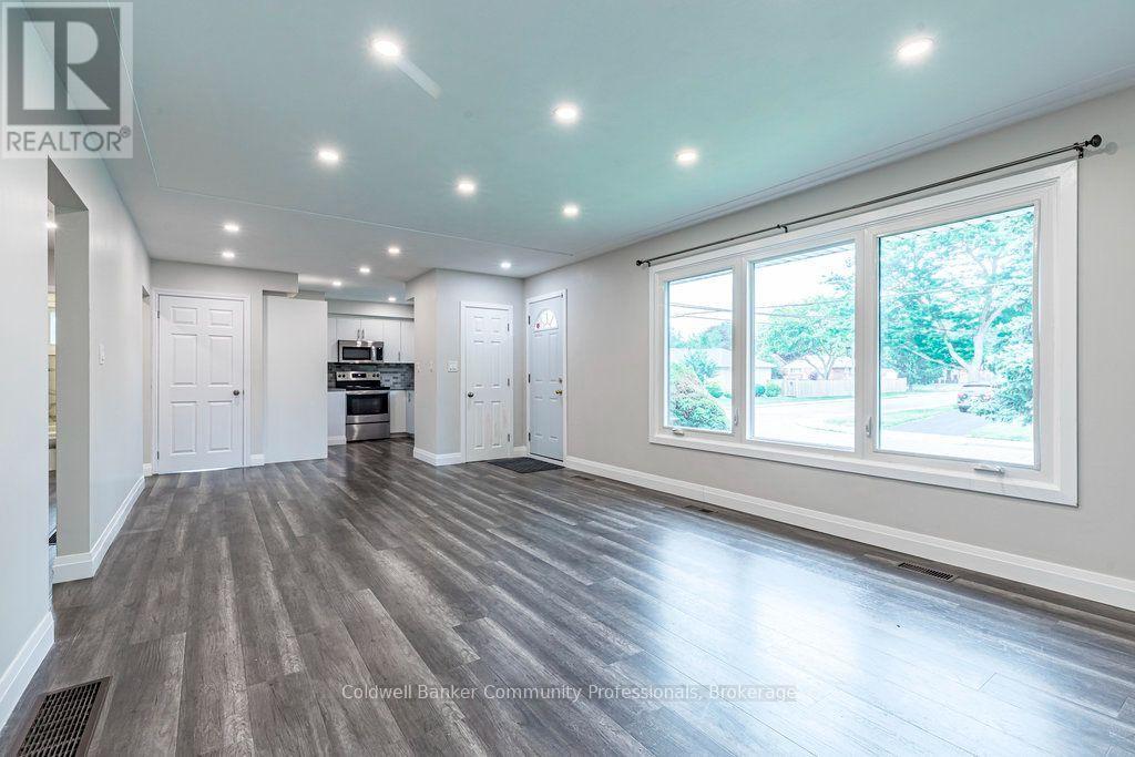 173 West 32nd Street, Hamilton, Ontario  L9C 5H1 - Photo 8 - X13797712