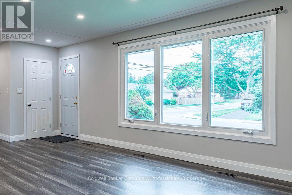 173 West 32nd Street, Hamilton, Ontario  L9C 5H1 - Photo 9 - X13797712