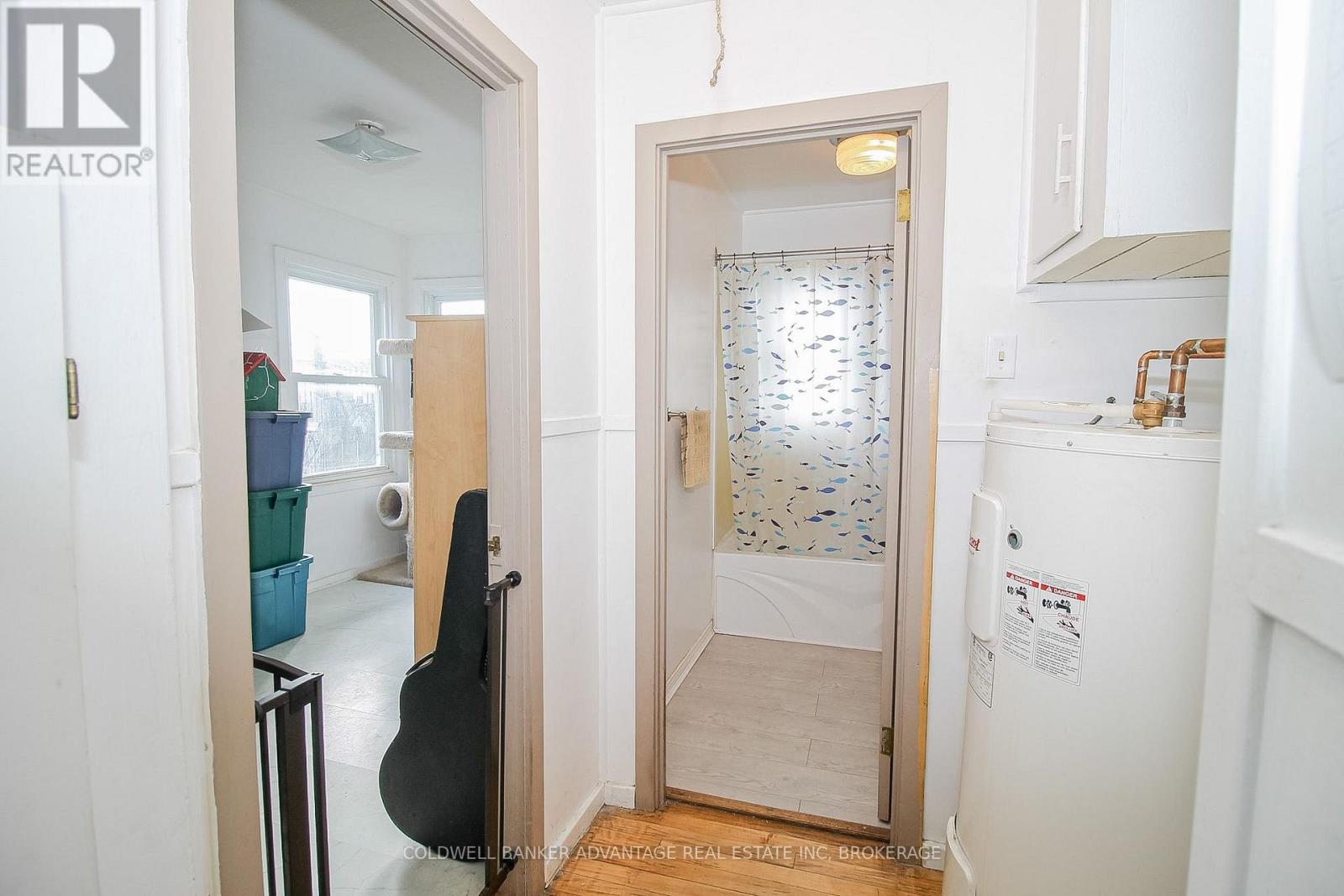 14 Bishop Road, Welland, Ontario  L3B 2V5 - Photo 14 - X13797724