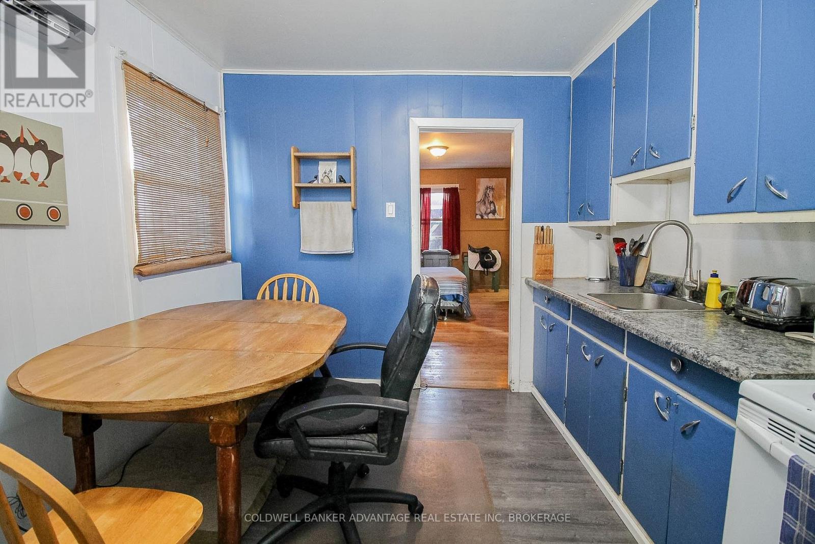 14 Bishop Road, Welland, Ontario  L3B 2V5 - Photo 6 - X13797724