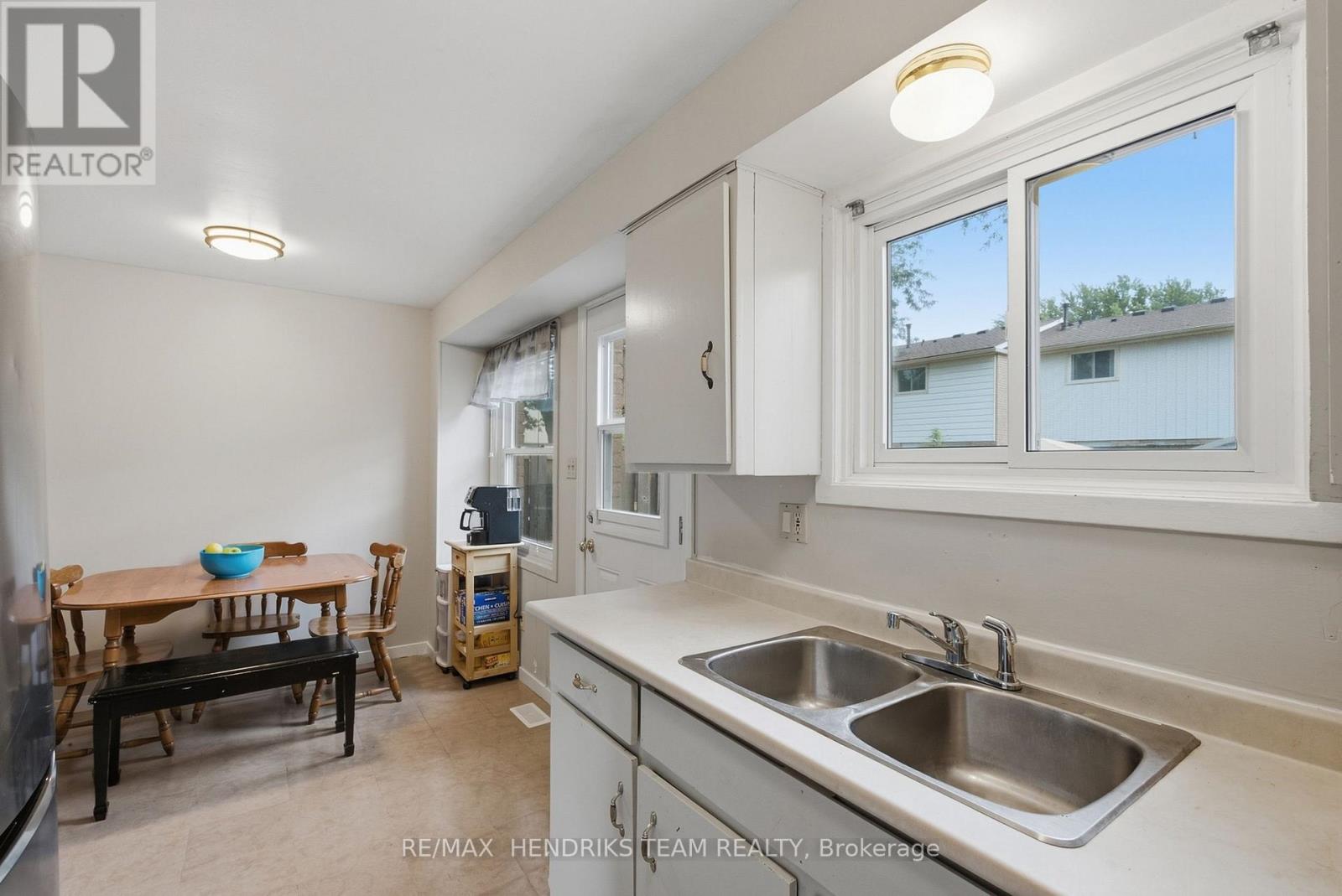 22 - 25 Linfield Drive, St. Catharines, Ontario  L2N 5T7 - Photo 10 - X13798054