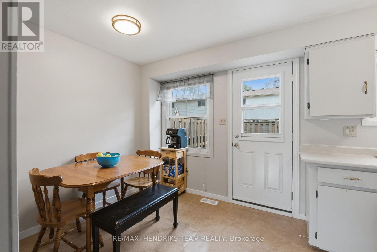 22 - 25 Linfield Drive, St. Catharines, Ontario  L2N 5T7 - Photo 11 - X13798054