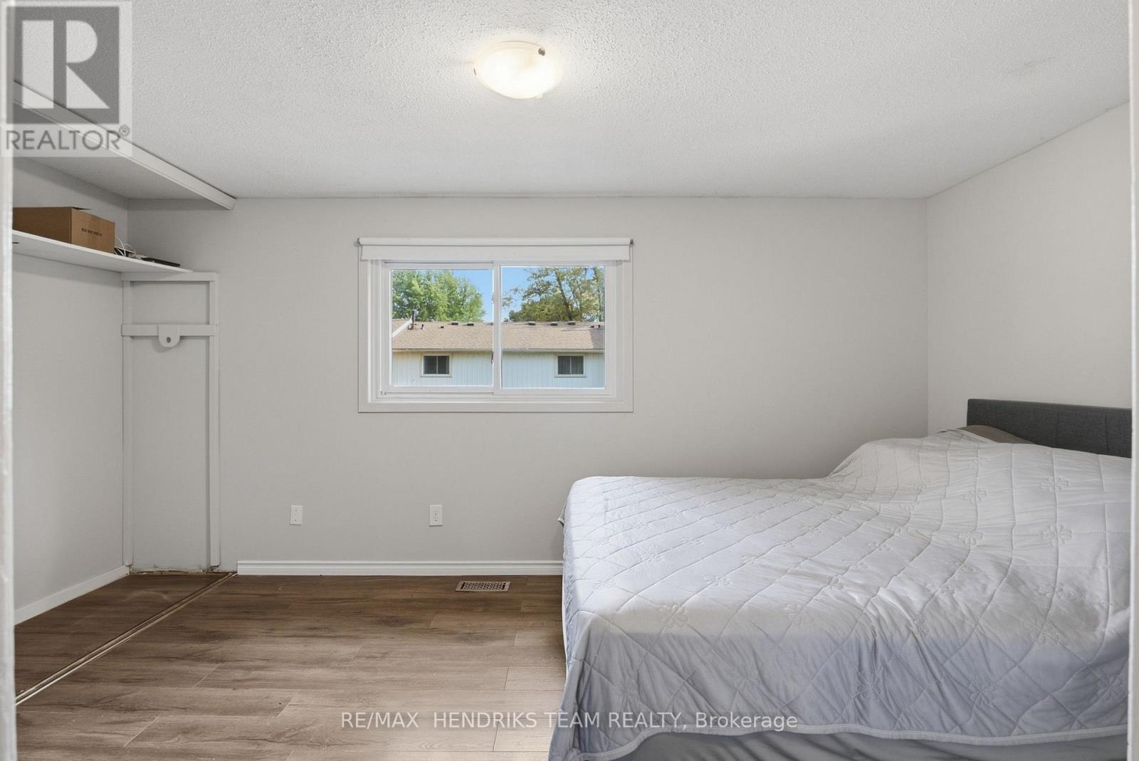 22 - 25 Linfield Drive, St. Catharines, Ontario  L2N 5T7 - Photo 12 - X13798054