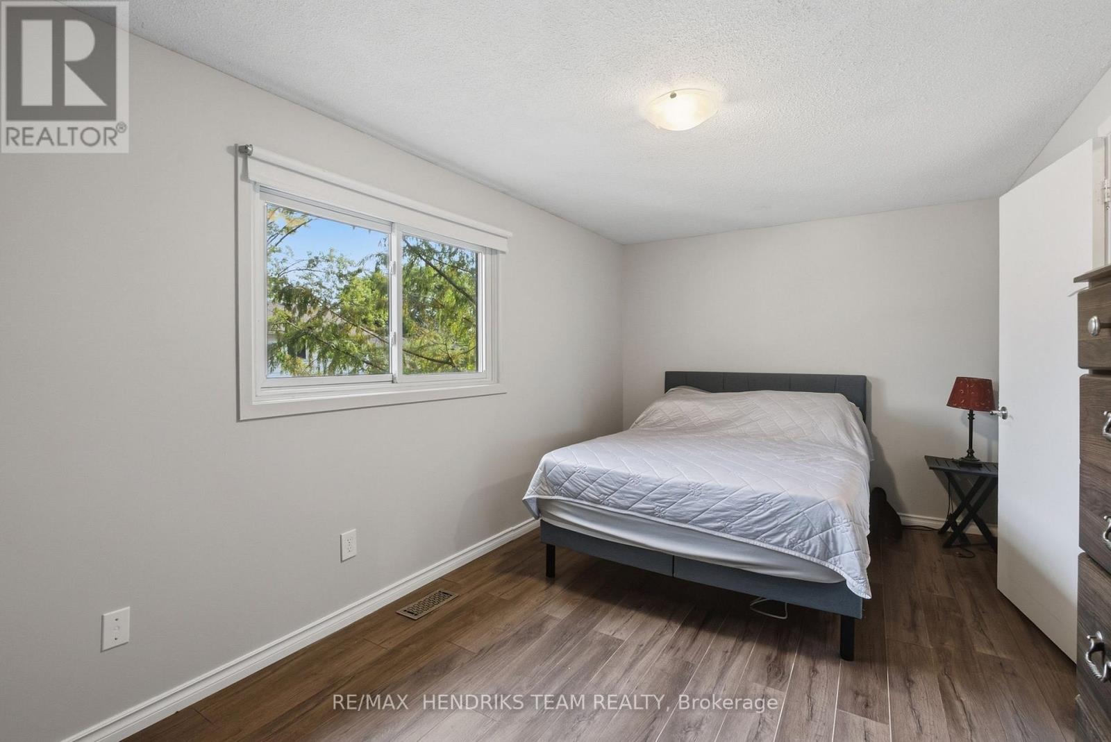 22 - 25 Linfield Drive, St. Catharines, Ontario  L2N 5T7 - Photo 13 - X13798054