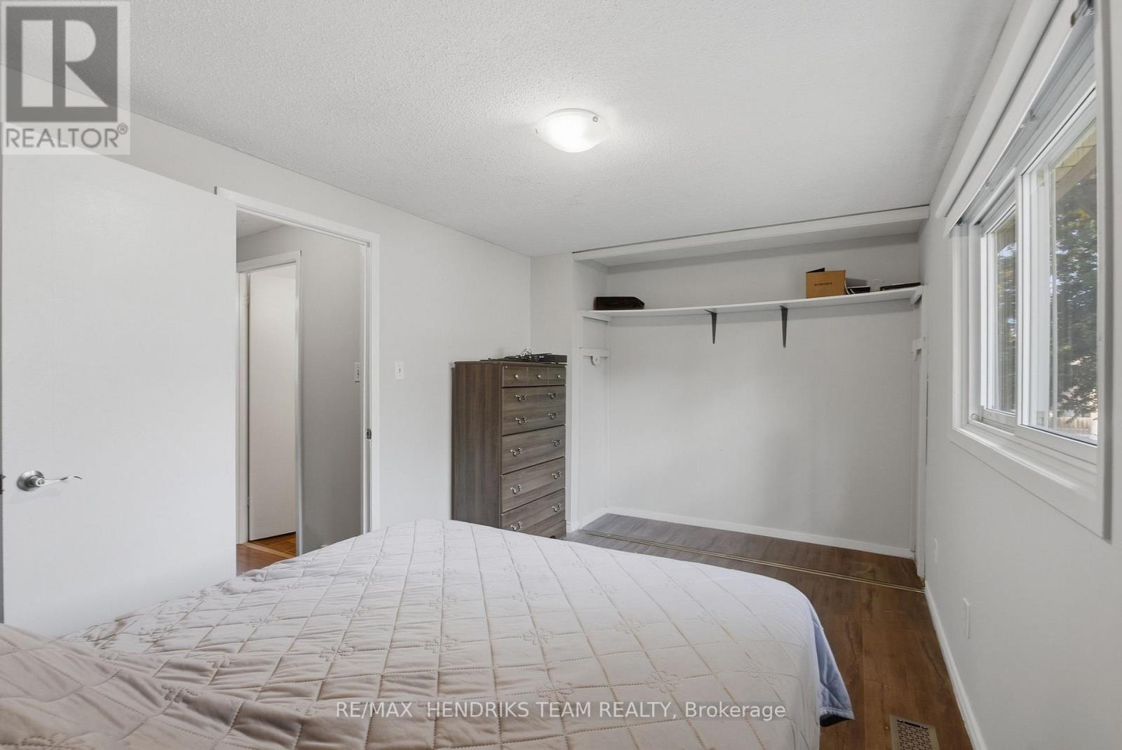 22 - 25 Linfield Drive, St. Catharines, Ontario  L2N 5T7 - Photo 14 - X13798054