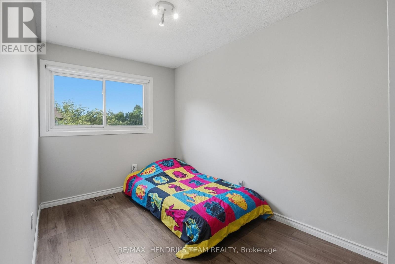 22 - 25 Linfield Drive, St. Catharines, Ontario  L2N 5T7 - Photo 15 - X13798054