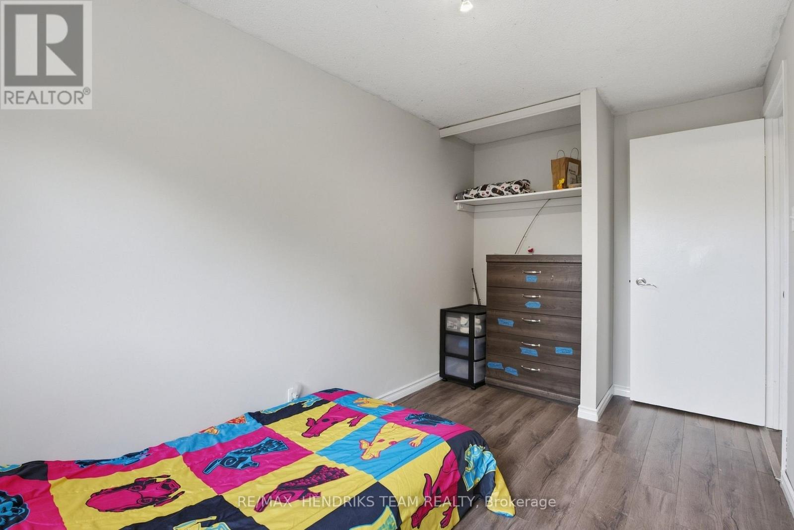 22 - 25 Linfield Drive, St. Catharines, Ontario  L2N 5T7 - Photo 16 - X13798054