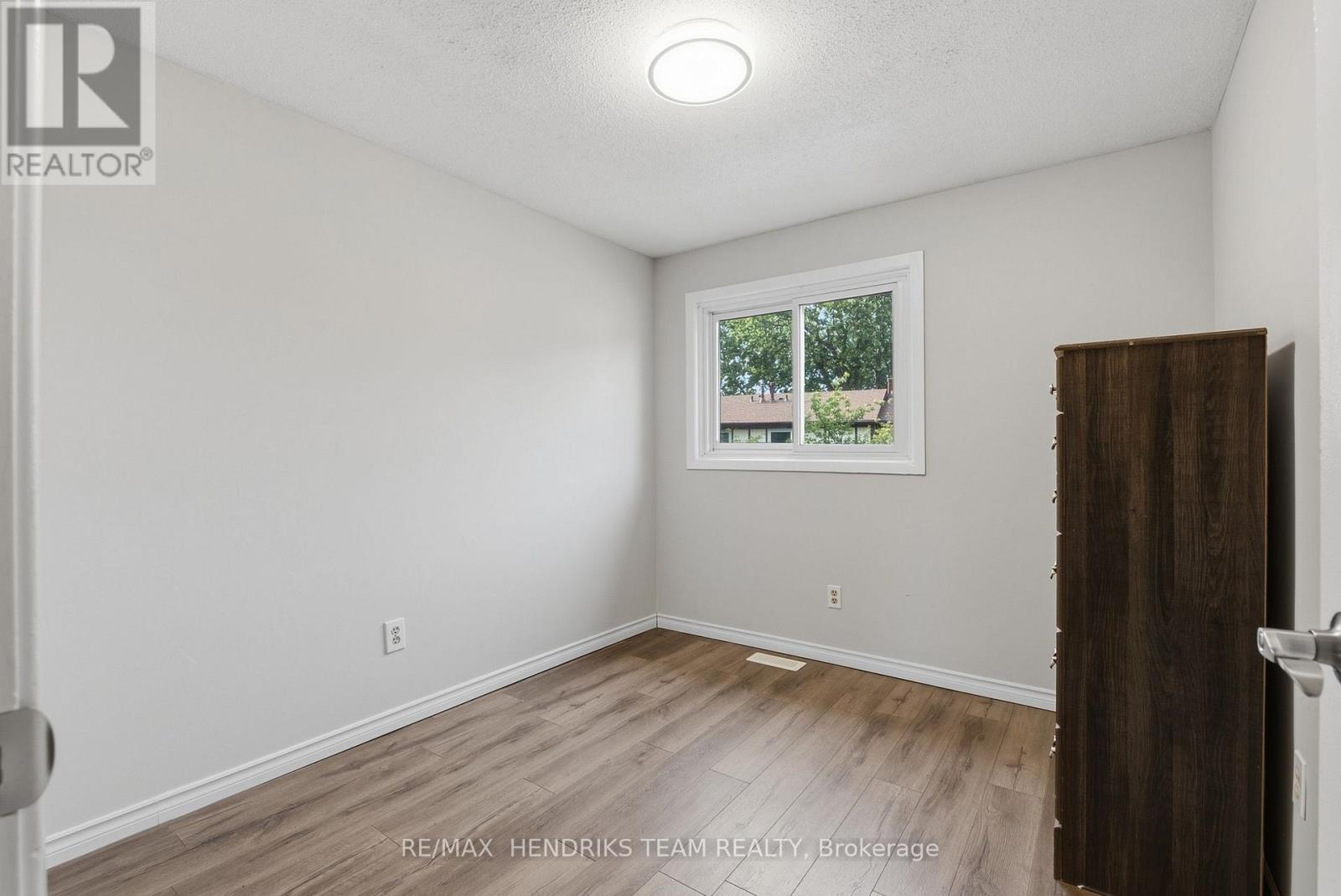 22 - 25 Linfield Drive, St. Catharines, Ontario  L2N 5T7 - Photo 17 - X13798054