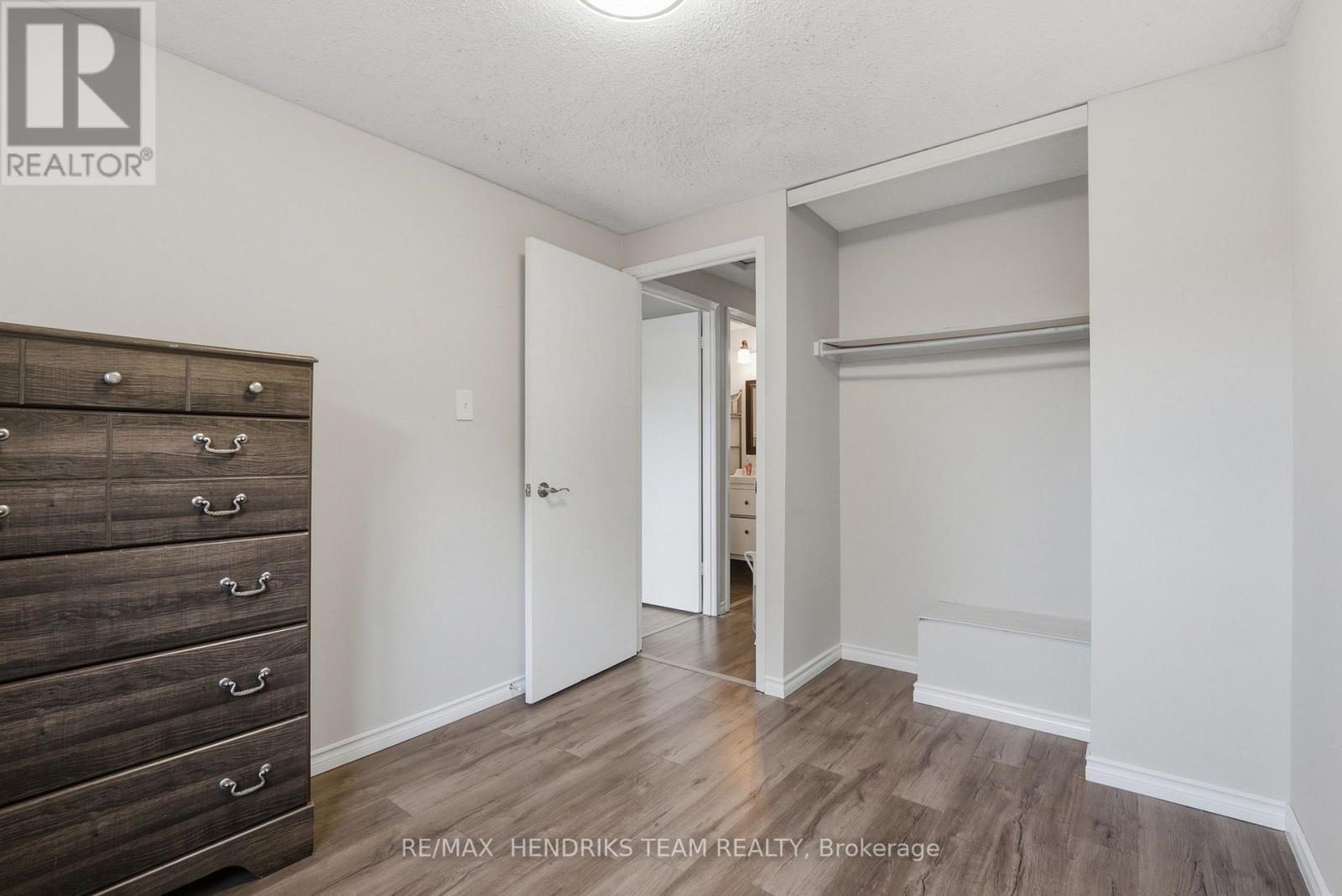 22 - 25 Linfield Drive, St. Catharines, Ontario  L2N 5T7 - Photo 18 - X13798054