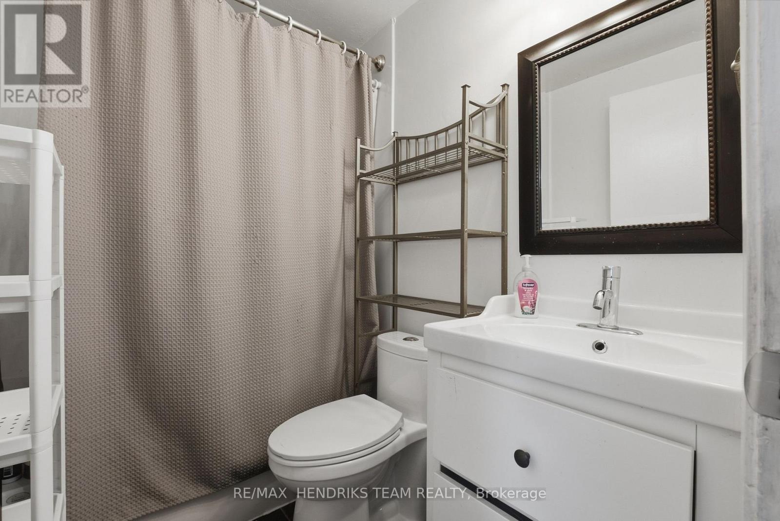 22 - 25 Linfield Drive, St. Catharines, Ontario  L2N 5T7 - Photo 19 - X13798054