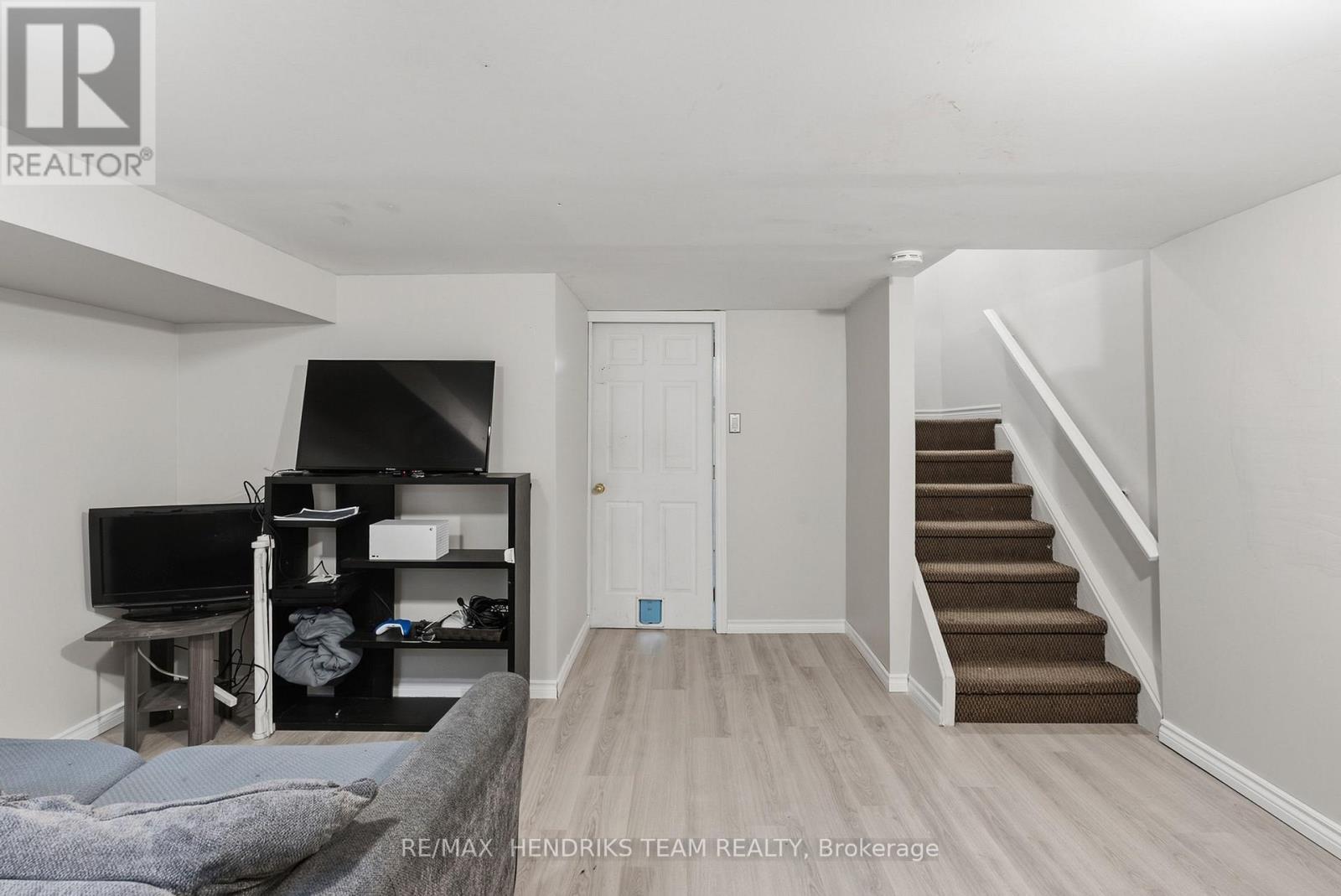 22 - 25 Linfield Drive, St. Catharines, Ontario  L2N 5T7 - Photo 20 - X13798054
