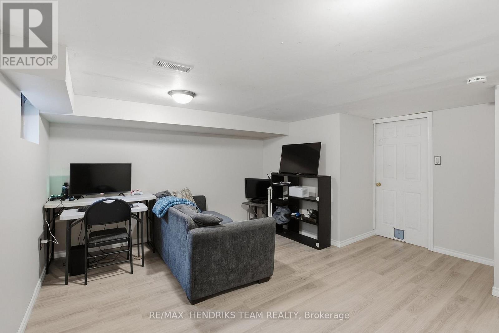 22 - 25 Linfield Drive, St. Catharines, Ontario  L2N 5T7 - Photo 21 - X13798054
