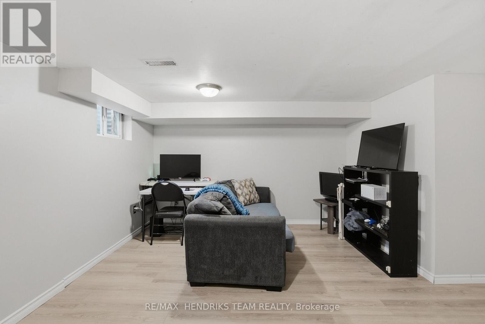 22 - 25 Linfield Drive, St. Catharines, Ontario  L2N 5T7 - Photo 22 - X13798054