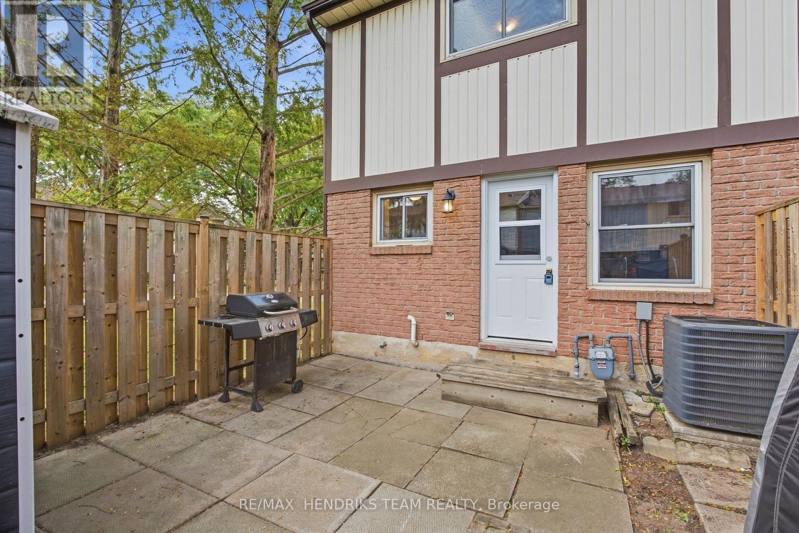 22 - 25 Linfield Drive, St. Catharines, Ontario  L2N 5T7 - Photo 23 - X13798054