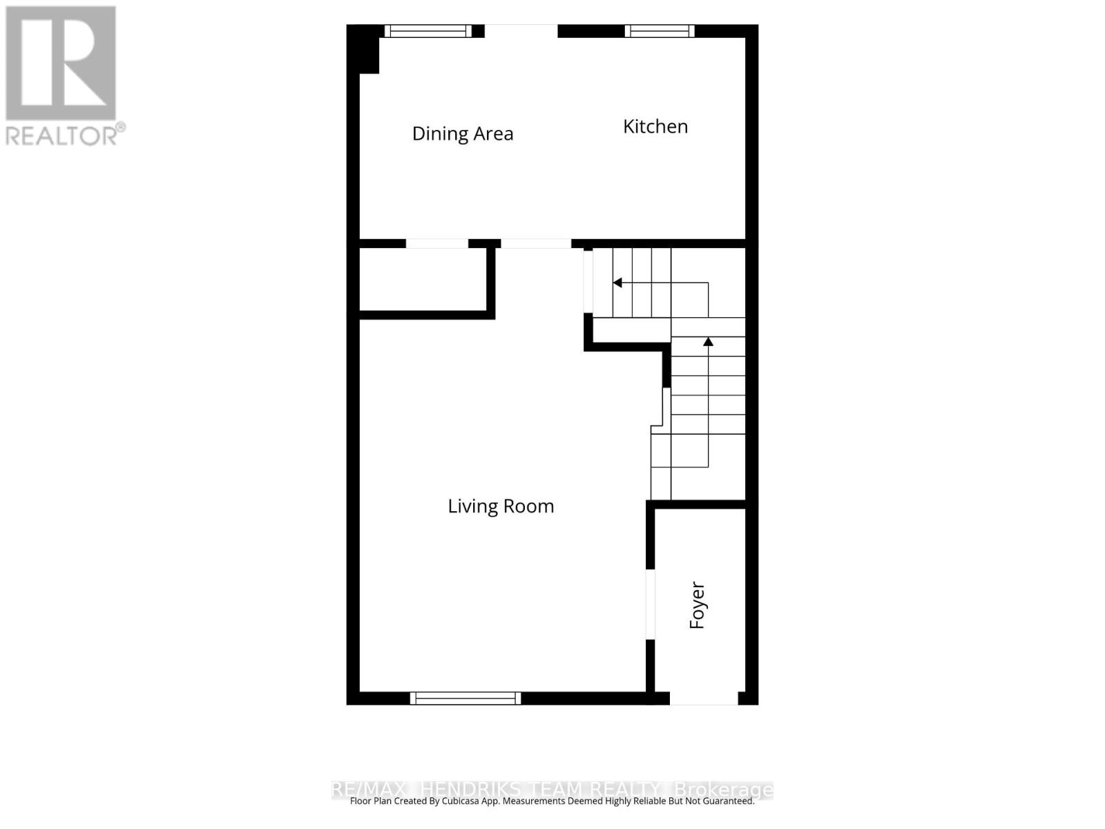22 - 25 Linfield Drive, St. Catharines, Ontario  L2N 5T7 - Photo 25 - X13798054