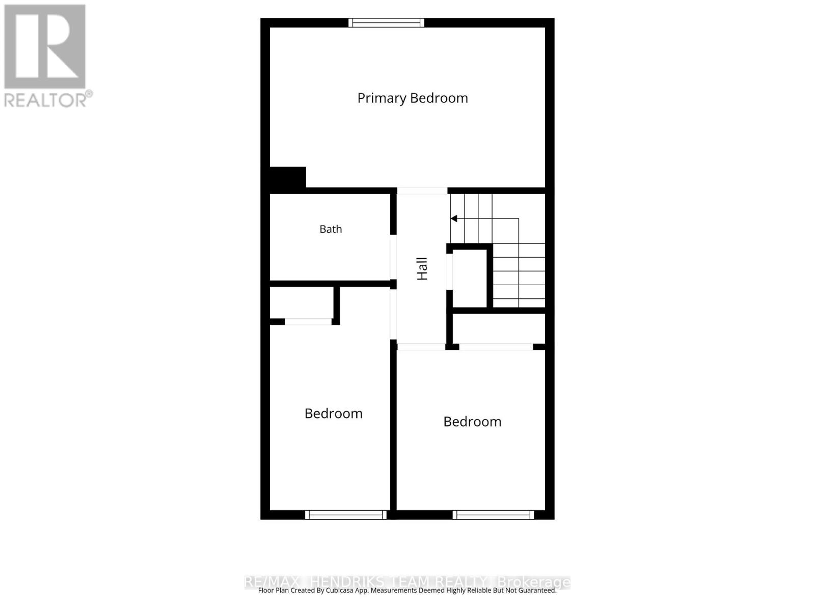 22 - 25 Linfield Drive, St. Catharines, Ontario  L2N 5T7 - Photo 26 - X13798054