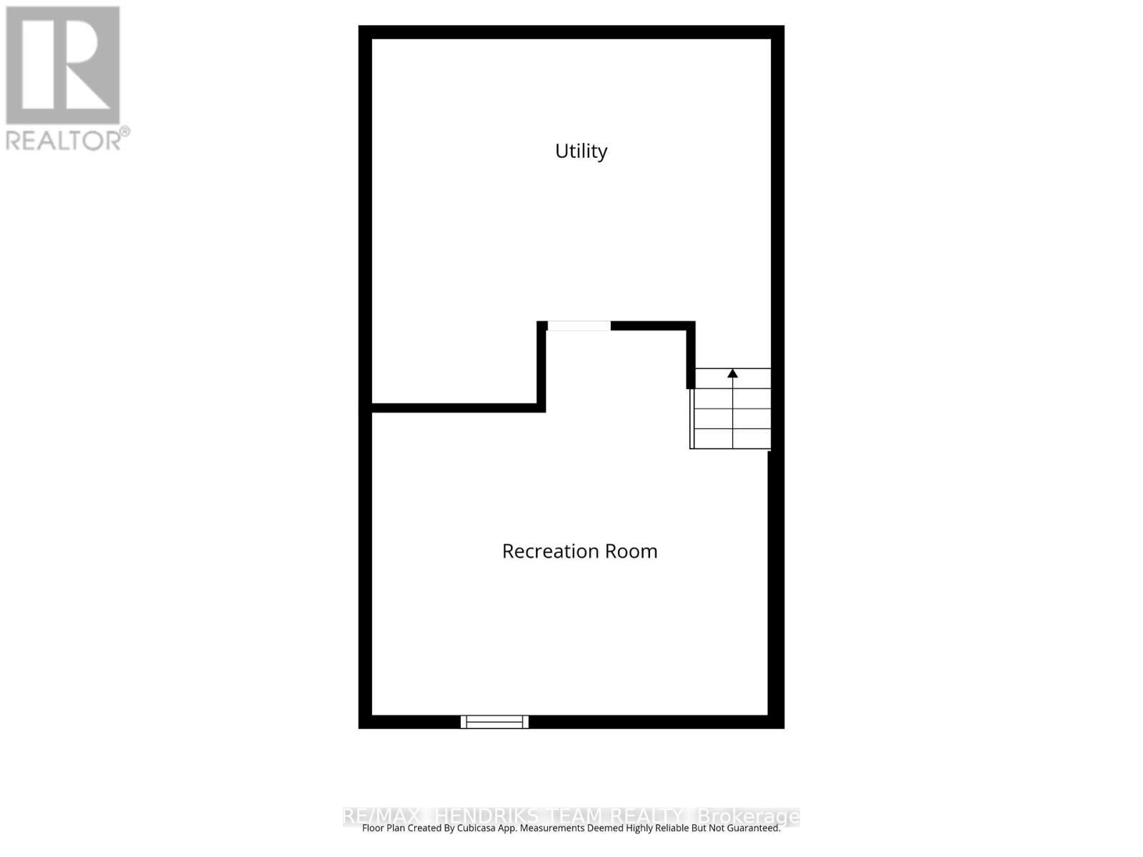 22 - 25 Linfield Drive, St. Catharines, Ontario  L2N 5T7 - Photo 27 - X13798054