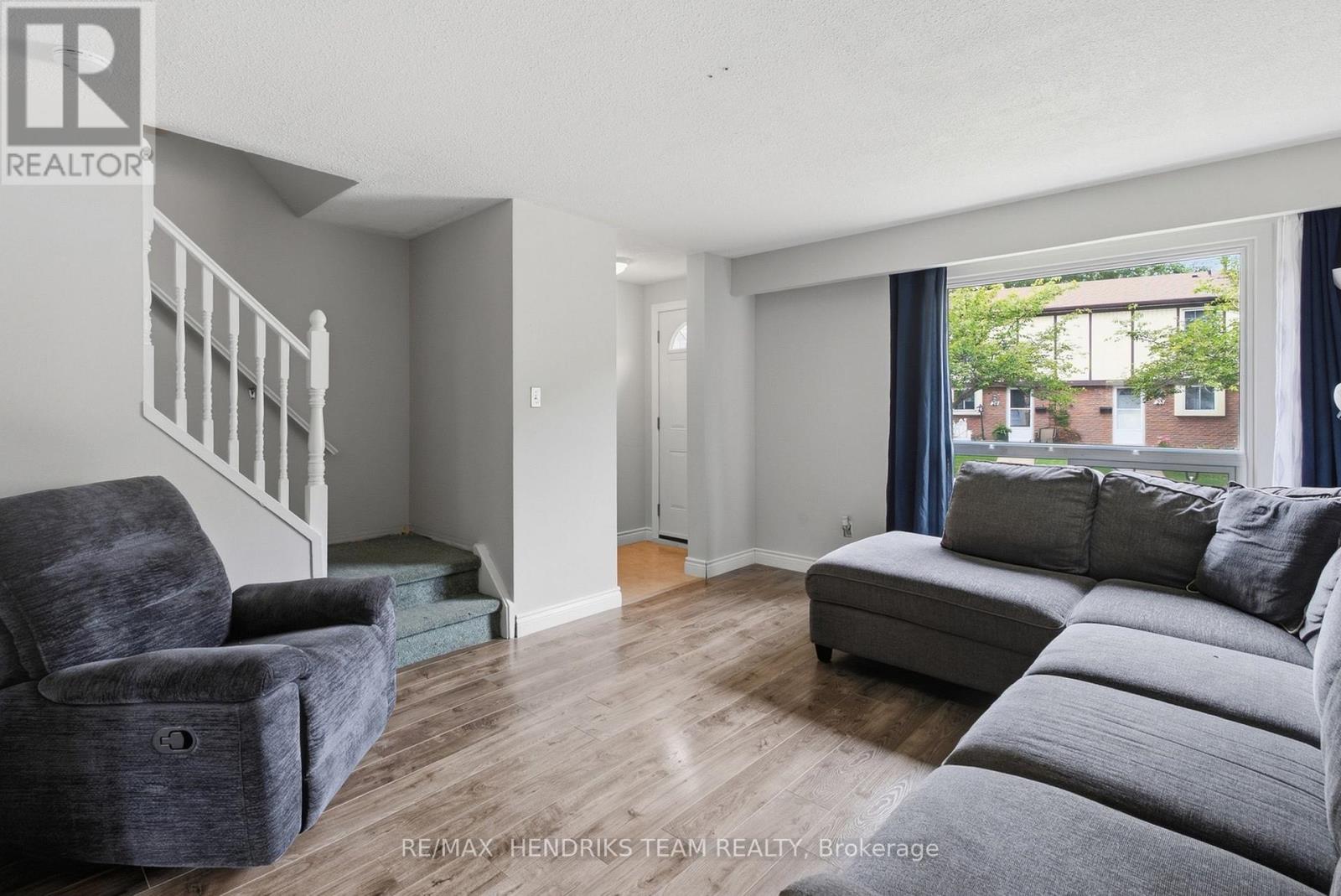 22 - 25 Linfield Drive, St. Catharines, Ontario  L2N 5T7 - Photo 5 - X13798054
