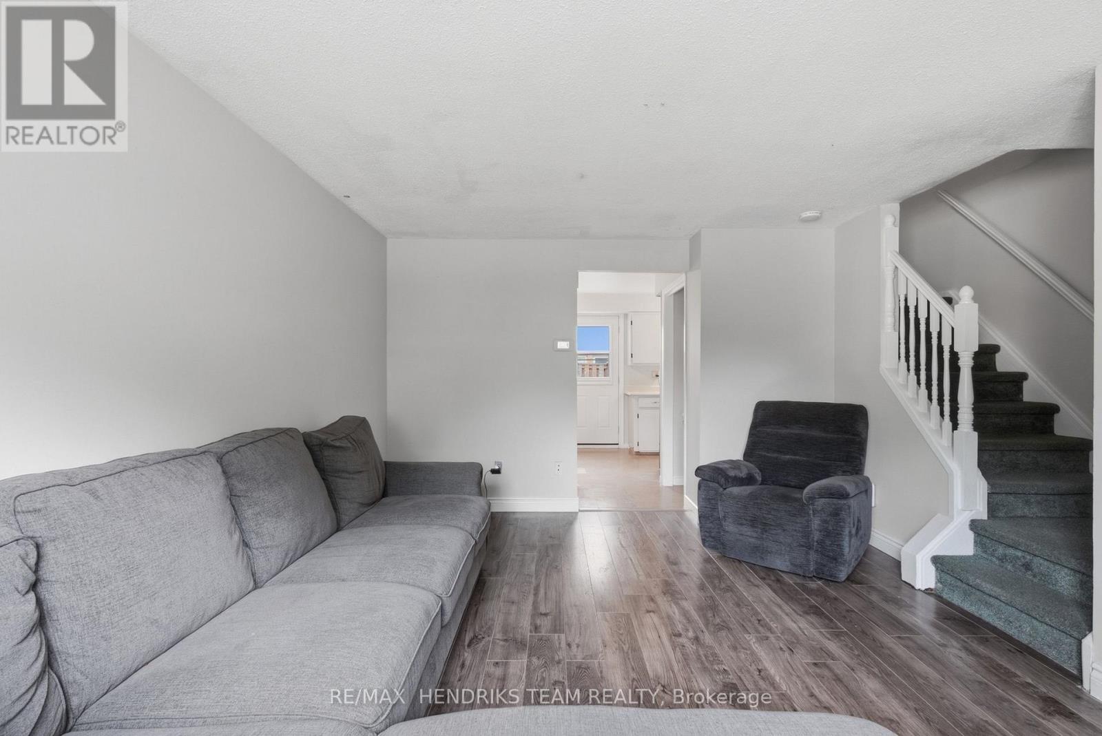 22 - 25 Linfield Drive, St. Catharines, Ontario  L2N 5T7 - Photo 6 - X13798054
