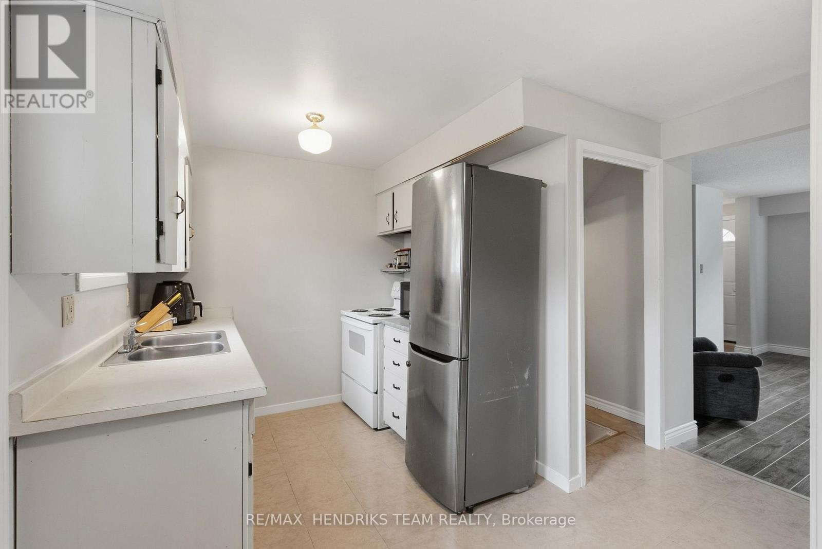 22 - 25 Linfield Drive, St. Catharines, Ontario  L2N 5T7 - Photo 7 - X13798054