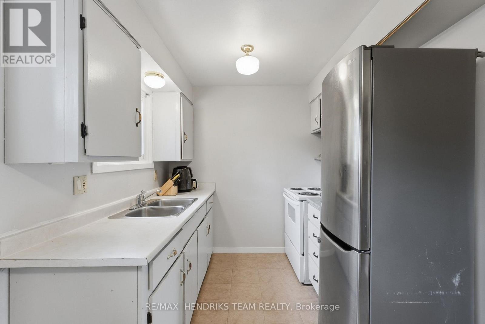 22 - 25 Linfield Drive, St. Catharines, Ontario  L2N 5T7 - Photo 8 - X13798054