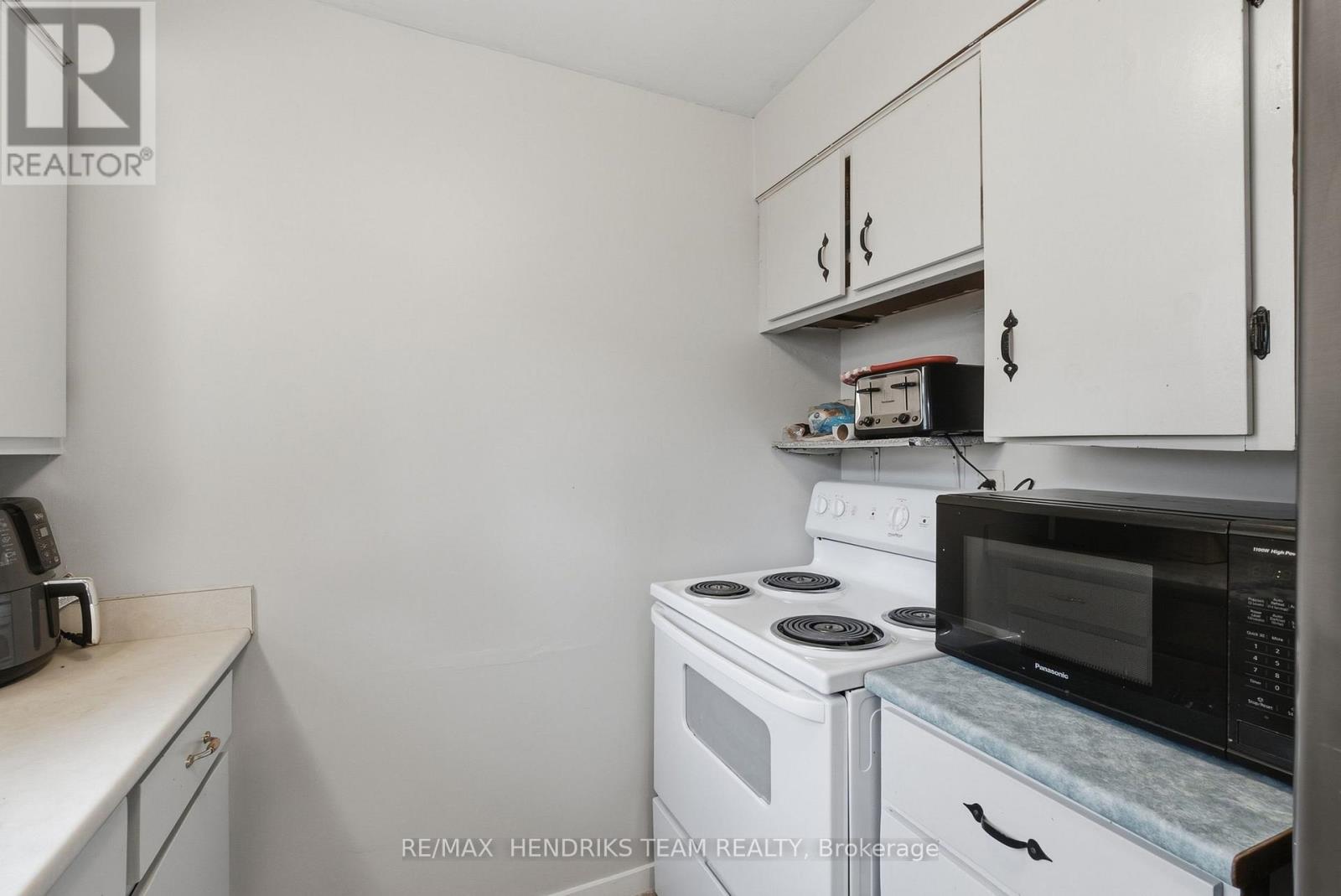 22 - 25 Linfield Drive, St. Catharines, Ontario  L2N 5T7 - Photo 9 - X13798054