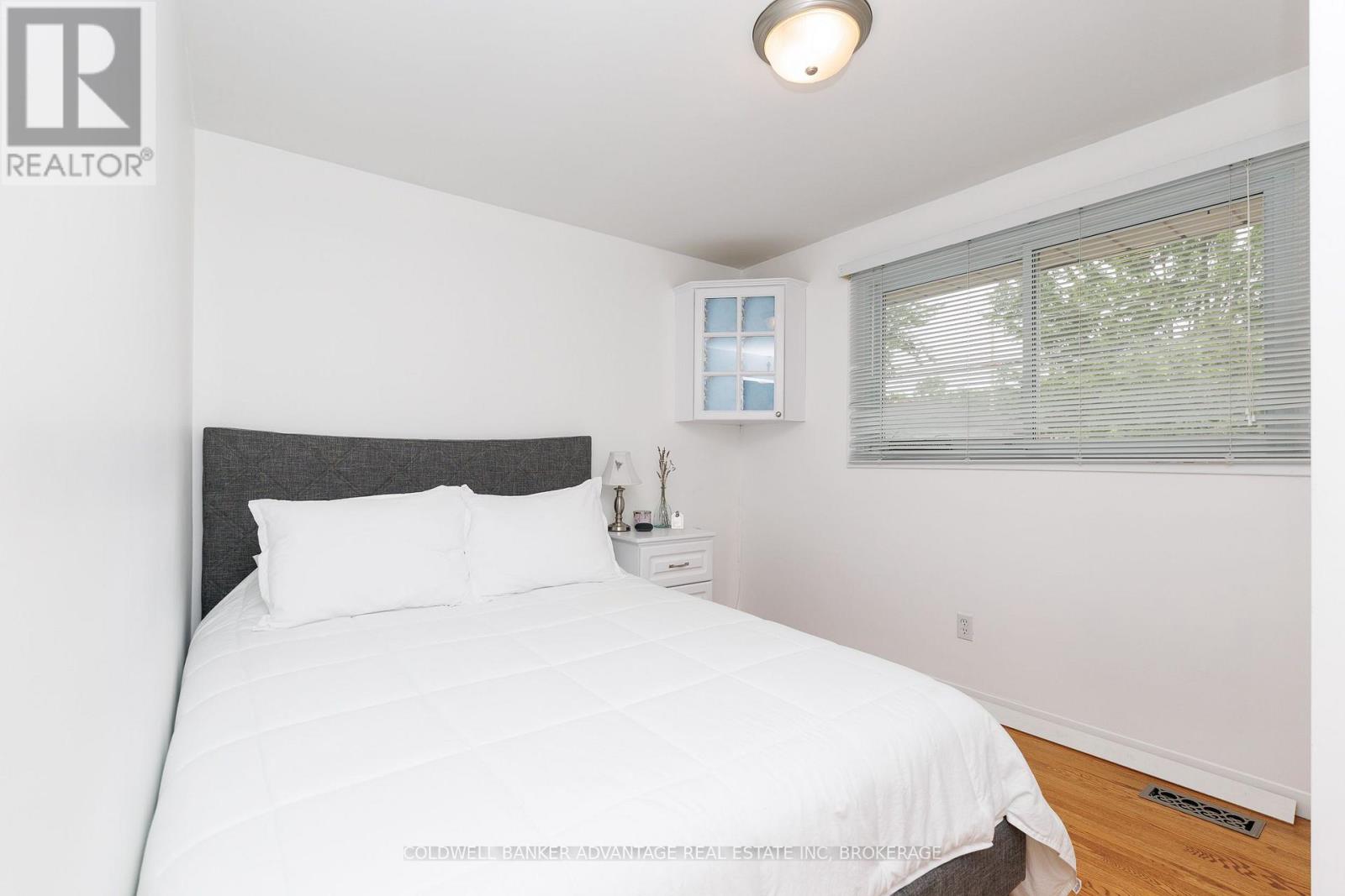 74 Pinehurst Drive, Welland, Ontario  L3C 3J1 - Photo 17 - X13798178