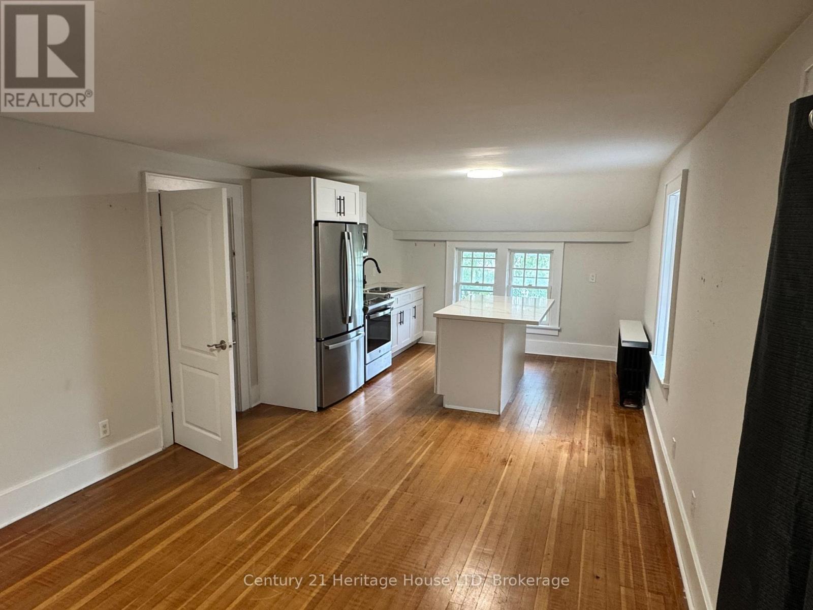 2 - 3445 GARRISON ROAD, Fort Erie, Ontario